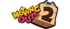 Moving Out 2 release date announced!