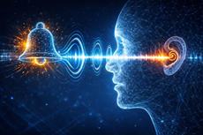 MSI Netzteile: Die n&auml;chste &Auml;ra von GPU Safeguard+