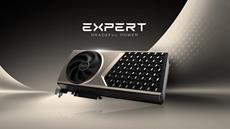 MSI pr&auml;sentiert High-End-Grafikkarten GeForce RTX<sup>&trade;</sup> 5080 &amp; 5070 Ti EXPERT