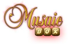 Musaic Box HD: Preisgekr&ouml;ntes Musik-Wimmelbild-Puzzle-Spiel f&uuml;r das iPad wandelt auf Beethovens Spuren!
