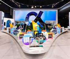 MWC 2026: HONOR erh&auml;lt &uuml;ber 70 Medienpreise