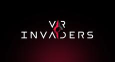 My.com k&uuml;ndigt Virtual Reality Spiel VR Invaders an