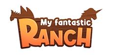 My Fantastic Ranch ist jetzt im Handel erh&auml;ltlich
