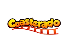NAMCO BANDAI Games und bitComposer Online k&uuml;ndigen Coasterado® an 