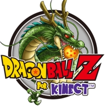 Namco Bandai k&uuml;ndigt Dragon Ball Z f&uuml;r Kinect an