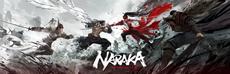 NARAKA: BLADEPOINT to be Published by Netease Montreal