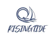 Narin: The Orange Room Launches April 7 on Steam | Supernatural School Horror Adventure