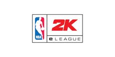 NBA und TAKE-TWO rufen NBA 2K eLeague ins Leben 
