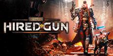 Necromunda: Hired Gun takes you on a deep dive in new Gameplay Overview Trailer
