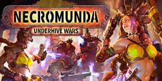 Necromunda: Underhive Wars: A new story trailer welcomes you to the Underhive!