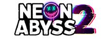 Neon Abyss 2 erscheint am 8. Oktober und enth&uuml;llt einen schillernden Finalboss.