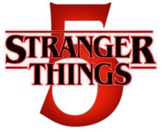 Netflix | STRANGER THINGS 5: „In Hawkins ist nichts mehr normal” - Offizieller Trailer ver&ouml;ffentlicht
