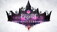 Neue Erweiterung Endless Legend Shifters ab heute auf Steam erh&auml;ltlich