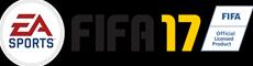 Neue Spiel-Modi f&uuml;r FIFA Ultimate Team: FUT Champions und Squad Building Challenges feiern Premiere in FIFA 17