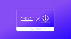 Neue Tools f&uuml;r Streamer: Einfacher passende Marken-Deals finden + Partnerschaft mit StreamElements
