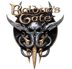 Neuer Baldurs Gate 3-Stream zeigt Fortschritte in der Entwicklung