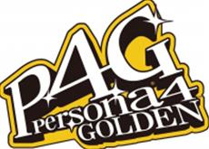 Neuer Gameplay-Trailer zu Persona 3 Portable<sup>&trade;</sup> und Persona 4 Golden