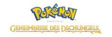 Neuer Pokémon-Zeichentrickfilm: offizieller Trailer ver&ouml;ffentlicht und Mysteri&ouml;ses Pokémon Zarude in Videospielen erh&auml;ltlich