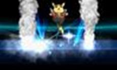 Neuer Trailer mit Spielszenen zu Pokémon Omega Rubin und Pokémon Alpha Saphir
