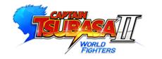 Neuer Trailer zu CAPTAIN TSUBASA 2: WORLD FIGHTERS zeigt den Weg zu Ruhm und Ehre