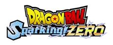 Neuer Trailer zu DRAGON BALL: Sparking! ZERO zeigt Fusions-Charaktere