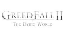 Neuer Trailer zu GreedFall II: The Dying World gibt Einblicke in die Story