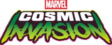 Neuer Trailer zu MARVEL Cosmic Invasion ver&ouml;ffentlicht - Steam-Demo ab sofort verf&uuml;gbar