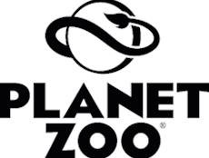 Neues Gameplay-Video zu Planet Zoo:Savannen-Biom 