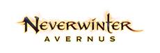 Neverwinter: Avernus - Start des dritten Meilensteins f&uuml;r &quot;Die Erl&ouml;ste Zitadelle&quot;
