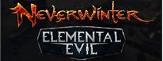 Neverwinter: Elemental Evil startet im Fr&uuml;hjahr 2015!