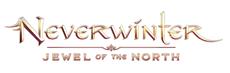 Neverwinter: Jewel of the North Erweiterung bringt Barden-Klasse ins Spiel