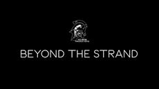 New Collaboration Will Push the Boundaries of What’s Possible in Interactive Storytelling