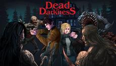 New details revealed for 2D survival-horror Dead of Darkness ahead of launch on 23rd January