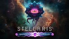 New Expansion for Stellaris Available Today on PC