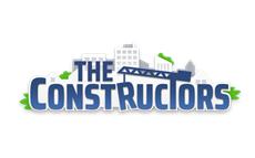 New Management City Builder, The Constructors, gets Steam Next Fest Demo