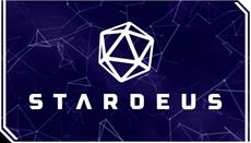 New Stardeus Update Expands on Love, Conflict, and Stories
