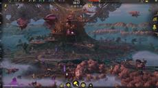 New Trailer for DarkSwitch Sheds Light on the Threat Behind the Fog and Announces the Release Date