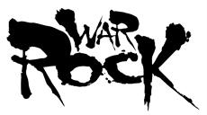 Nexon Europe kündigt neue Inhalte für War Rock an