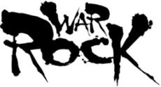 NEXON Europe ver&ouml;ffentlicht heute neue Inhalte f&uuml;r WarRock