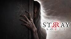 Nightmarish psychological thriller Stray Souls comes to PC and Consoles in 2023