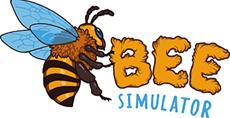 Bee Simulator ist ab sofort verf&uuml;gbar
