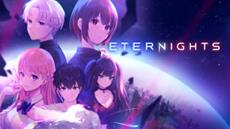 Liebe findet immer einen Weg: Action-Dating-Sim Eternights ist ab heute verf&uuml;gbar