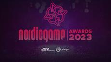 Nordic Game Awards 2023: A celebration of amazing Nordic games