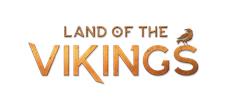 Norse city builder Land of the Vikings 