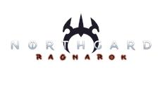 Northgard:Ragnarok, das wichtigste Update seit dem Launch ist ab sofort kostenlos verf&uuml;gbar