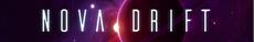 Nova Drift: Major Update Announce