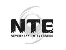 NTE Returns With New Content for ‘Co-Ex Test’ in 2026