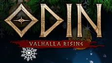 ODIN: VALHALLA RISING rings in the holidays with a massive December update