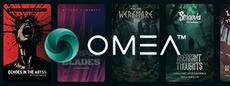 OMEA: What If a Viking Saga Remembered Every Promise You Broke?