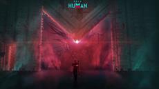 Once Human Shows off at IGN’s Summer of Gaming and Will Start a CBT in September